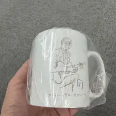 小沢健二 マグカップ - メルカリ