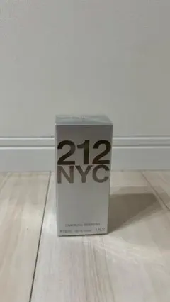 2025年最新】キャロライナヘレラ212の人気アイテム - メルカリ