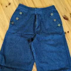 Item thumbnail for item 91d028c8-9252-468d-8ffd-dcf4ff5c17d7