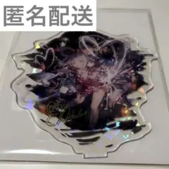 2026年最新】グラフェス ビカラの人気アイテム - メルカリ