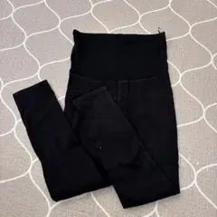 UNIQLO マタニティパンツ