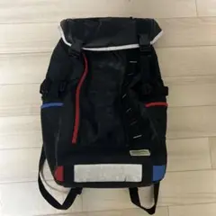 リックサック