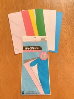 Item thumbnail for item d122a1af-7b31-4367-be80-0d5a11becd1a