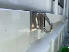 Item thumbnail for item 6a9853a9-b7cc-4e92-894c-a41888ae3ec8