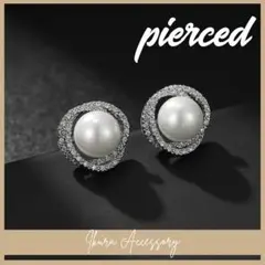 Item thumbnail for item f9a518a0-f7fd-4090-9fd1-acba9a9aeed8