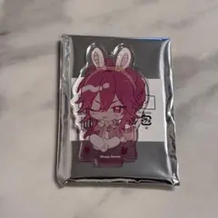 あんさんぶるスターズ アニカフェ アクリルスタンド 円果望見 - メルカリ
