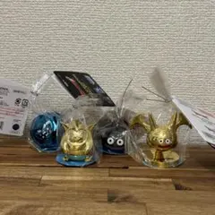 2026年最新】メタリックモンスターズ スライムベホマズンの人気