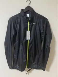 Item thumbnail for item a7a0f59b-6bf6-48f2-a5f5-e2cde36e3dbf