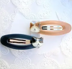 だにえーる様 リクエスト 2点 まとめ商品