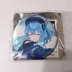 2025年最新】星街すいせい tsutaya 缶バッジの人気アイテム - メルカリ