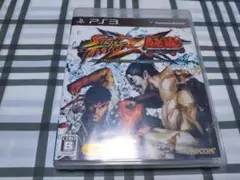 Item thumbnail for item f9c472ff-f71c-4a73-998c-999f31b82cdb