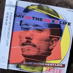 2026年最新】高橋幸宏、の人気アイテム - メルカリ