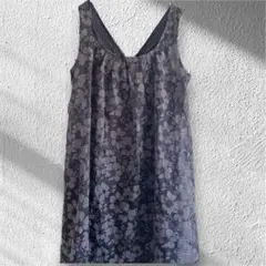 Item thumbnail for item 1d31d228-e209-485e-bd8e-810424cba844