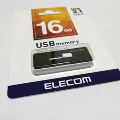 usbメモリ メモリーカード