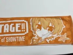 2026年最新】すとぷり タオル ジェルの人気アイテム - メルカリ