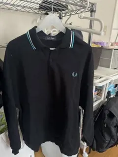 Item thumbnail for item 358b53c9-cd4e-41e0-97ed-96b174d172ba