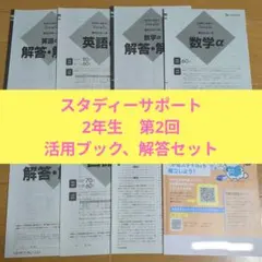 Item thumbnail for item ecf3f4d1-29df-46a4-8c78-63d6dfa877b2