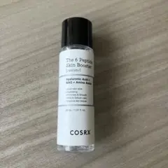 COSRX The 6 Peptide Skin Booster