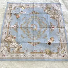 みより*様 リクエスト 2点 まとめ商品