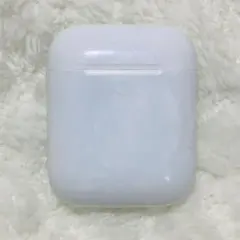 AirPods 第1世代 第2世代　充電ケース