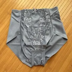 Item thumbnail for item 8d4d9121-2b51-4c54-a128-e071997eaf9d