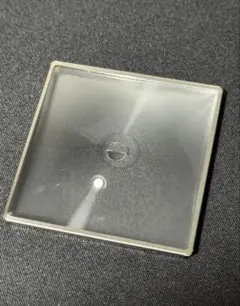 Hasselblad ハッセルブラッド アキュートマットスクリーン Hasselblad Focusing Screen Acute-Matte D – FLASHBACK CAMERA