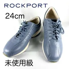 Item thumbnail for item 20703f4a-10dc-42d1-9ad9-b7ca83b50c09