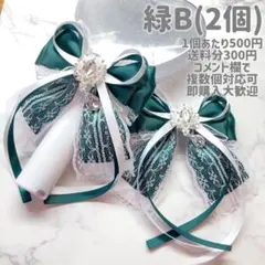 Item thumbnail for item 9e742fc1-883d-49db-ad23-8d284fc5a307