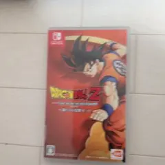 Item thumbnail for item 153c80b0-77b7-4935-8bd7-b95a1880594f