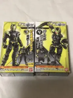 装動 仮面ライダーゼロワン 新品未開封 まとめ売り 2026年最新】装動 ゼロワンの人気アイテム - メルカリ