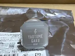 アイナナ リンライ 10周年 八乙女楽