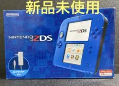 2025年最新】ニンテンドー3DS 本体 未使用の人気アイテム - メルカリ