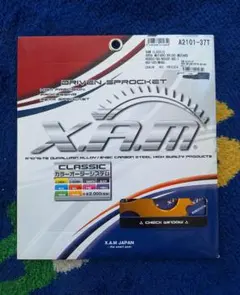 ホンダ NSX NA1 NA2 ウォッシャーノズル チャンピオンシップホワイト 