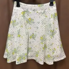 Item thumbnail for item 61521826-efa7-4a13-9ff3-b31b41c5878a