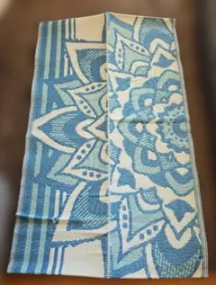 Item thumbnail for item 77863542-f501-4d6e-adaa-73be9d647946