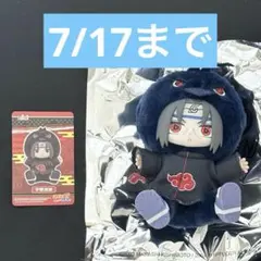 NARUTO 大蛇丸 ぬいぐるみ EAKI 第2弾 中国限定 公式正規品 - メルカリ