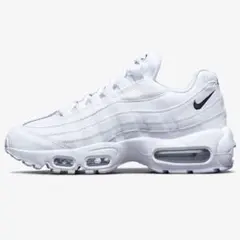 【値下げ】ナイキ スニーカー レディース シューズ AIR MAX 95