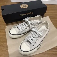 コンバース スニーカー