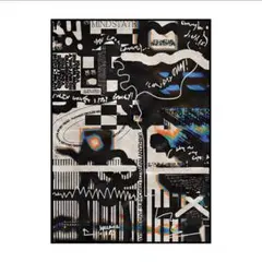 Item thumbnail for item 3eb2d5c9-16d9-4e46-b691-9c58621f1a17