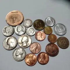 2026年最新】平成8年 貨幣セットの人気アイテム - メルカリ