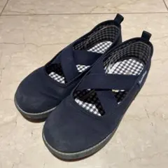 Item thumbnail for item 2e57a1b3-4515-4b4f-9779-18e5aa01d400