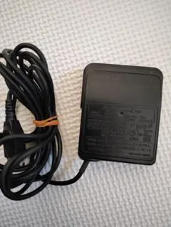 Item thumbnail for item 2482a515-a250-4c9f-ae37-b2fd58262336