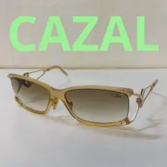 Item thumbnail for item 2cc07aae-7018-4868-a47c-a72bf89761d1