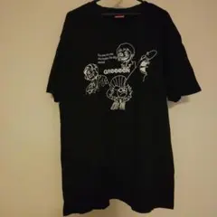 TENRIN 白洲あやん生誕祭 Tシャツ - メルカリ