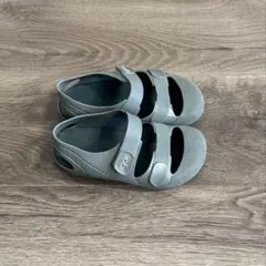 Item thumbnail for item 81576978-f195-485f-b11d-9b25d3869a23