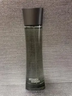 2026年最新】armani maniaの人気アイテム - メルカリ
