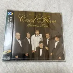 2026年最新】GOLDEN☆BEST 五十嵐浩晃 Singles&New [CD] 五十嵐浩晃の