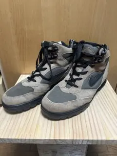 2026年最新】カルデラ nikeの人気アイテム - メルカリ