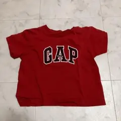 Item thumbnail for item 363991c5-49ec-4356-8fa0-40807d4d7340