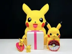 ポケモンセンター パクパクパペット フシギダネ ポケットモンスター 2004 ポケモンセンター パクパクパペット フシギダネ ポケットモンスター